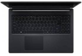 Acer Aspire 3 A315-55G (NX.HEDSI.003) Laptop (Core i5 8th Gen/8 GB/1 TB/Windows 10/2 GB)