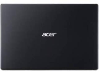 Acer Aspire 3 A315-55G (NX.HEDSI.003) Laptop (Core i5 8th Gen/8 GB/1 TB/Windows 10/2 GB)