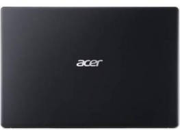 Acer Aspire 3 A315-55G (NX.HEDSI.003) Laptop (Core i5 8th Gen/8 GB/1 TB/Windows 10/2 GB)