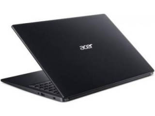 Acer Aspire 3 A315-55G (NX.HEDSI.003) Laptop (Core i5 8th Gen/8 GB/1 TB/Windows 10/2 GB)