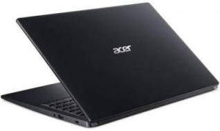 Acer Aspire 3 A315-55G (NX.HEDSI.003) Laptop (Core i5 8th Gen/8 GB/1 TB/Windows 10/2 GB)