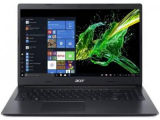 Compare Acer Aspire 3 A315-55G (Intel Core i5 8th Gen/8 GB/1 TB/Windows 10 Home Basic)