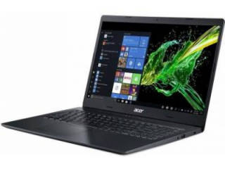 Acer Aspire 3 A315-55G (NX.HNSSI.003) Laptop (Core i5 10th Gen/8 GB/1 TB/Windows 10/2 GB)