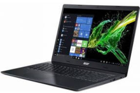 Acer Aspire 3 A315-55G (NX.HNSSI.003) Laptop (Core i5 10th Gen/8 GB/1 TB/Windows 10/2 GB)