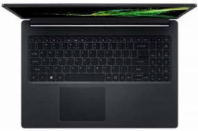 Acer Aspire 3 A315-55G (NX.HNSSI.003) Laptop (Core i5 10th Gen/8 GB/1 TB/Windows 10/2 GB)