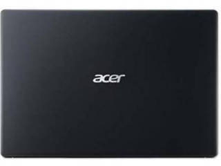 Acer Aspire 3 A315-55G (NX.HNSSI.003) Laptop (Core i5 10th Gen/8 GB/1 TB/Windows 10/2 GB)