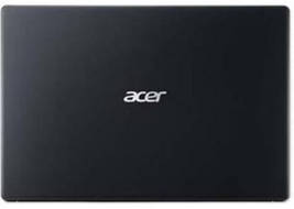 Acer Aspire 3 A315-55G (NX.HNSSI.003) Laptop (Core i5 10th Gen/8 GB/1 TB/Windows 10/2 GB)