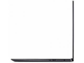 Acer Aspire 3 A315-55G (NX.HNSSI.003) Laptop (Core i5 10th Gen/8 GB/1 TB/Windows 10/2 GB)