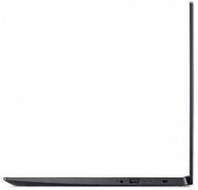 Acer Aspire 3 A315-55G (NX.HNSSI.003) Laptop (Core i5 10th Gen/8 GB/1 TB/Windows 10/2 GB)