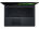 Acer Aspire 3 A315-55G (NX.HNSSI.003) Laptop (Core i5 10th Gen/8 GB/1 TB/Windows 10/2 GB)