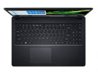 Acer Aspire 3 A315-56 (NX.HS5SI.001) Laptop (Core i3 10th Gen/4 GB/256 GB SSD/Windows 10)