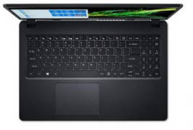 Acer Aspire 3 A315-56 (NX.HS5SI.001) Laptop (Core i3 10th Gen/4 GB/256 GB SSD/Windows 10)