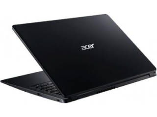 Acer Aspire 3 A315-56 (NX.HS5SI.001) Laptop (Core i3 10th Gen/4 GB/256 GB SSD/Windows 10)
