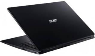 Acer Aspire 3 A315-56 (NX.HS5SI.001) Laptop (Core i3 10th Gen/4 GB/256 GB SSD/Windows 10)
