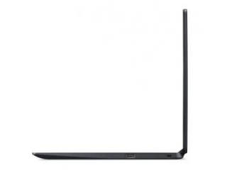 Acer Aspire 3 A315-56 (NX.HS5SI.001) Laptop (Core i3 10th Gen/4 GB/256 GB SSD/Windows 10)