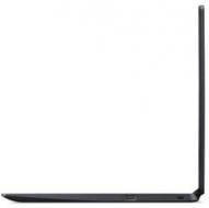 Acer Aspire 3 A315-56 (NX.HS5SI.001) Laptop (Core i3 10th Gen/4 GB/256 GB SSD/Windows 10)