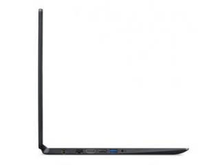 Acer Aspire 3 A315-56 (NX.HS5SI.001) Laptop (Core i3 10th Gen/4 GB/256 GB SSD/Windows 10)