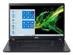 Acer Aspire 3 A315-56 (NX.HS5SI.001) Laptop (Core i3 10th Gen/4 GB/256 GB SSD/Windows 10)
