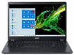 Acer Aspire 3 A315-56 (NX.HS5SI.001) Laptop (Core i3 10th Gen/4 GB/256 GB SSD/Windows 10)