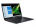 Acer Aspire 3 A315-56 (NX.HS5SI.001) Laptop (Core i3 10th Gen/4 GB/256 GB SSD/Windows 10)