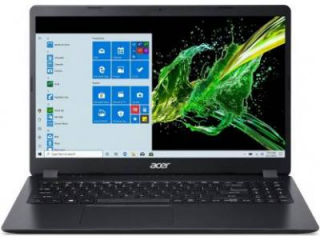 Acer Aspire 3 A315-56 (NX.HS5SI.003) Laptop (Core i5 10th Gen/4 GB/1 TB/Windows 10) Price