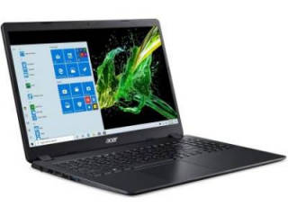 Acer Aspire 3 A315-56 (NX.HS5SI.003) Laptop (Core i5 10th Gen/4 GB/1 TB/Windows 10)