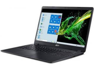 Acer Aspire 3 A315-56 (NX.HS5SI.003) Laptop (Core i5 10th Gen/4 GB/1 TB/Windows 10)