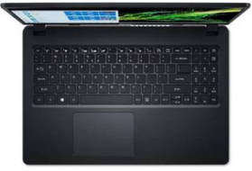 Acer Aspire 3 A315-56 (NX.HS5SI.003) Laptop (Core i5 10th Gen/4 GB/1 TB/Windows 10)
