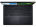Acer Aspire 3 A315-56 (NX.HS5SI.003) Laptop (Core i5 10th Gen/4 GB/1 TB/Windows 10)