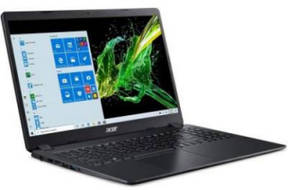 Acer Aspire 3 A315-56 (NX.HS5SI.006) Laptop (Core i3 10th Gen/4 GB/1 TB/Windows 10)