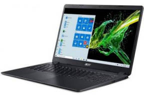 Acer Aspire 3 A315-56 (NX.HS5SI.006) Laptop (Core i3 10th Gen/4 GB/1 TB/Windows 10)