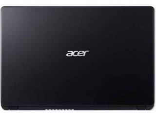 Acer Aspire 3 A315-56 (NX.HS5SI.006) Laptop (Core i3 10th Gen/4 GB/1 TB/Windows 10)