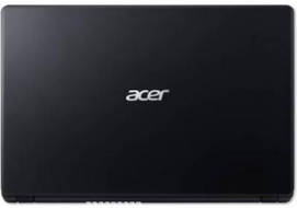 Acer Aspire 3 A315-56 (NX.HS5SI.006) Laptop (Core i3 10th Gen/4 GB/1 TB/Windows 10)