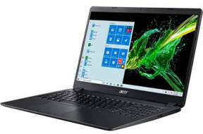 Acer Aspire 3 A315-56 (UN.HS5SI.004) Laptop (Core i5 10th Gen/8 GB/1 TB/Windows 10)