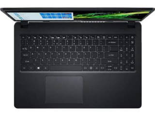 Acer Aspire 3 A315-56 (UN.HS5SI.004) Laptop (Core i5 10th Gen/8 GB/1 TB/Windows 10)
