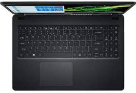 Acer Aspire 3 A315-56 (UN.HS5SI.004) Laptop (Core i5 10th Gen/8 GB/1 TB/Windows 10)