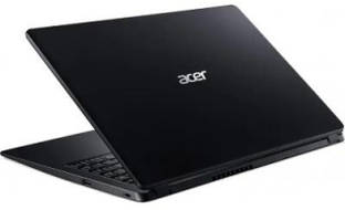 Acer Aspire 3 A315-56 (UN.HS5SI.004) Laptop (Core i5 10th Gen/8 GB/1 TB/Windows 10)