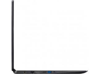 Acer Aspire 3 A315-56 (UN.HS5SI.004) Laptop (Core i5 10th Gen/8 GB/1 TB/Windows 10)