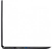 Acer Aspire 3 A315-56 (UN.HS5SI.004) Laptop (Core i5 10th Gen/8 GB/1 TB/Windows 10)