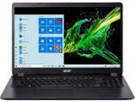 Acer Aspire 3 A315-56 (UN.HS5SI.004) Laptop (Core i5 10th Gen/8 GB/1 TB/Windows 10)