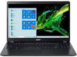Acer A315-56 (UN.HS5SI.004)