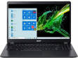 Acer Aspire 3 A315-56 (UN.HS5SI.004) Laptop (Core i5 10th Gen/8 GB/1 TB/Windows 10)