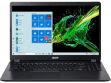 Acer Aspire 3 A315-56 (UN.HS5SI.004) Laptop (Core i5 10th Gen/8 GB/1 TB/Windows 10) price in India
