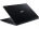 Acer Aspire 3 A315-56 (UN.HS5SI.004) Laptop (Core i5 10th Gen/8 GB/1 TB/Windows 10)