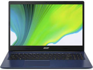 Acer Aspire 3 A315-57G-541R (NX.HZSSM.001) Laptop (Core i5 10th Gen/4 GB/512 GB SSD/Windows 10/2 GB)