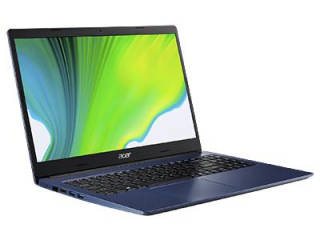 Acer Aspire 3 A315-57G-541R (NX.HZSSM.001) Laptop (Core i5 10th Gen/4 GB/512 GB SSD/Windows 10/2 GB)
