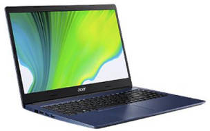 Acer Aspire 3 A315-57G-541R (NX.HZSSM.001) Laptop (Core i5 10th Gen/4 GB/512 GB SSD/Windows 10/2 GB)