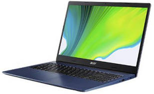 Acer Aspire 3 A315-57G-541R (NX.HZSSM.001) Laptop (Core i5 10th Gen/4 GB/512 GB SSD/Windows 10/2 GB)