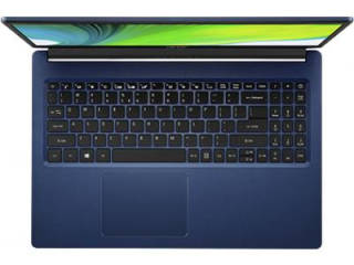 Acer Aspire 3 A315-57G-541R (NX.HZSSM.001) Laptop (Core i5 10th Gen/4 GB/512 GB SSD/Windows 10/2 GB)