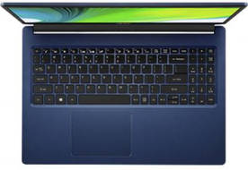 Acer Aspire 3 A315-57G-541R (NX.HZSSM.001) Laptop (Core i5 10th Gen/4 GB/512 GB SSD/Windows 10/2 GB)